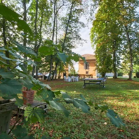 Location Au Pied Du Vercors * Vinay (Isere)